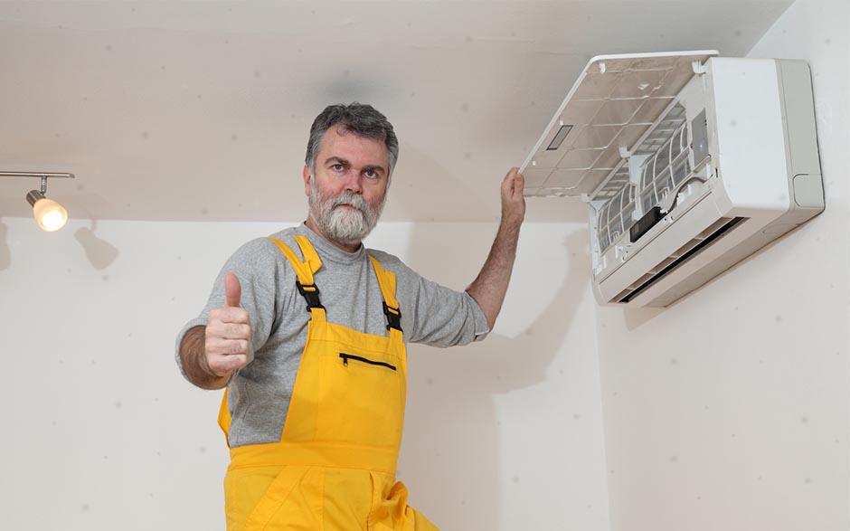 monteur électricien Igny